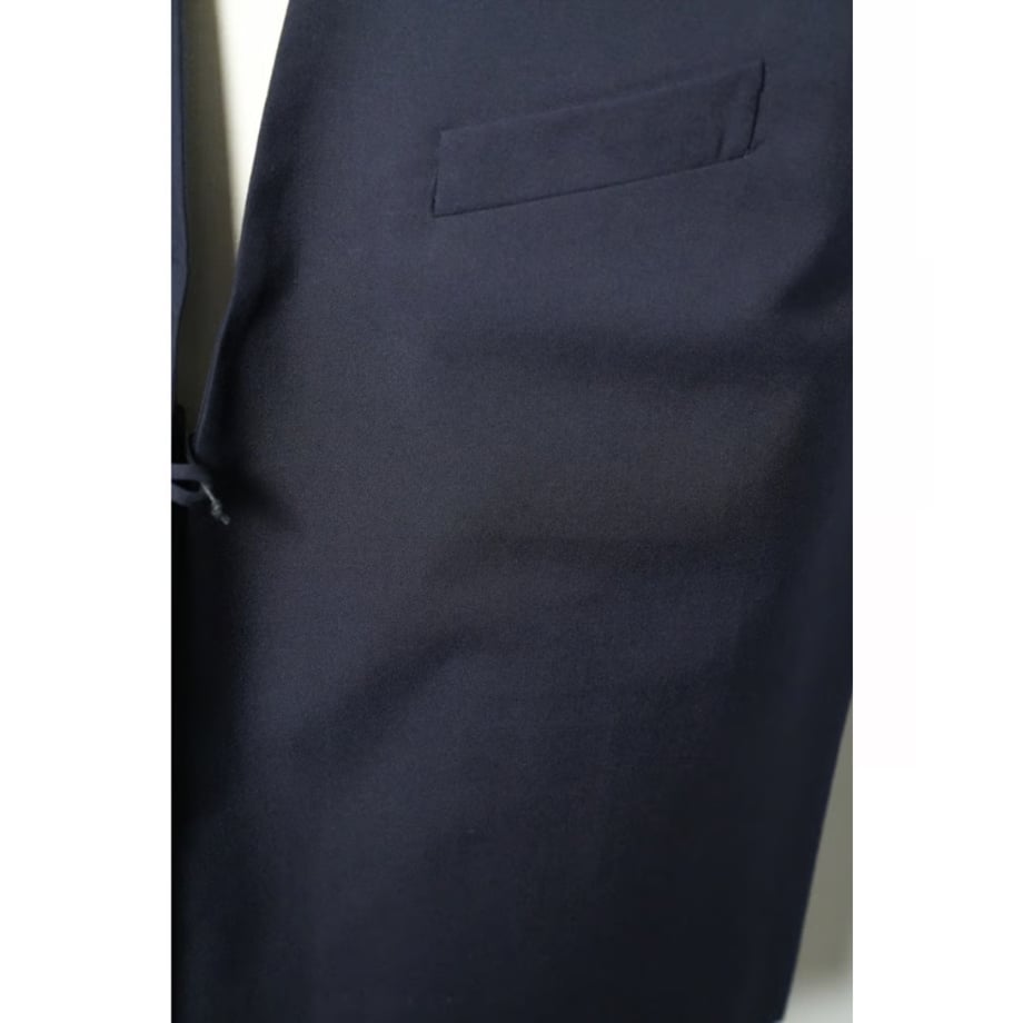 67ed07308fe7183669bfabba