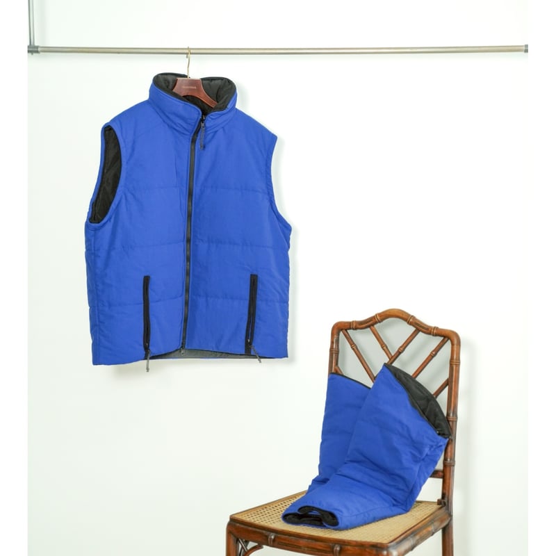 NICENESS Ex. M.DUNCAN | MusterWerk