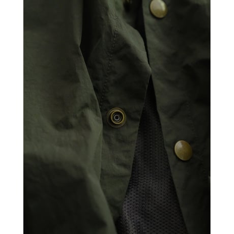 barbell object un jkt