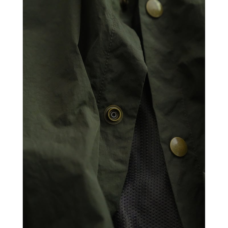 barbell object un jkt | MusterWerk