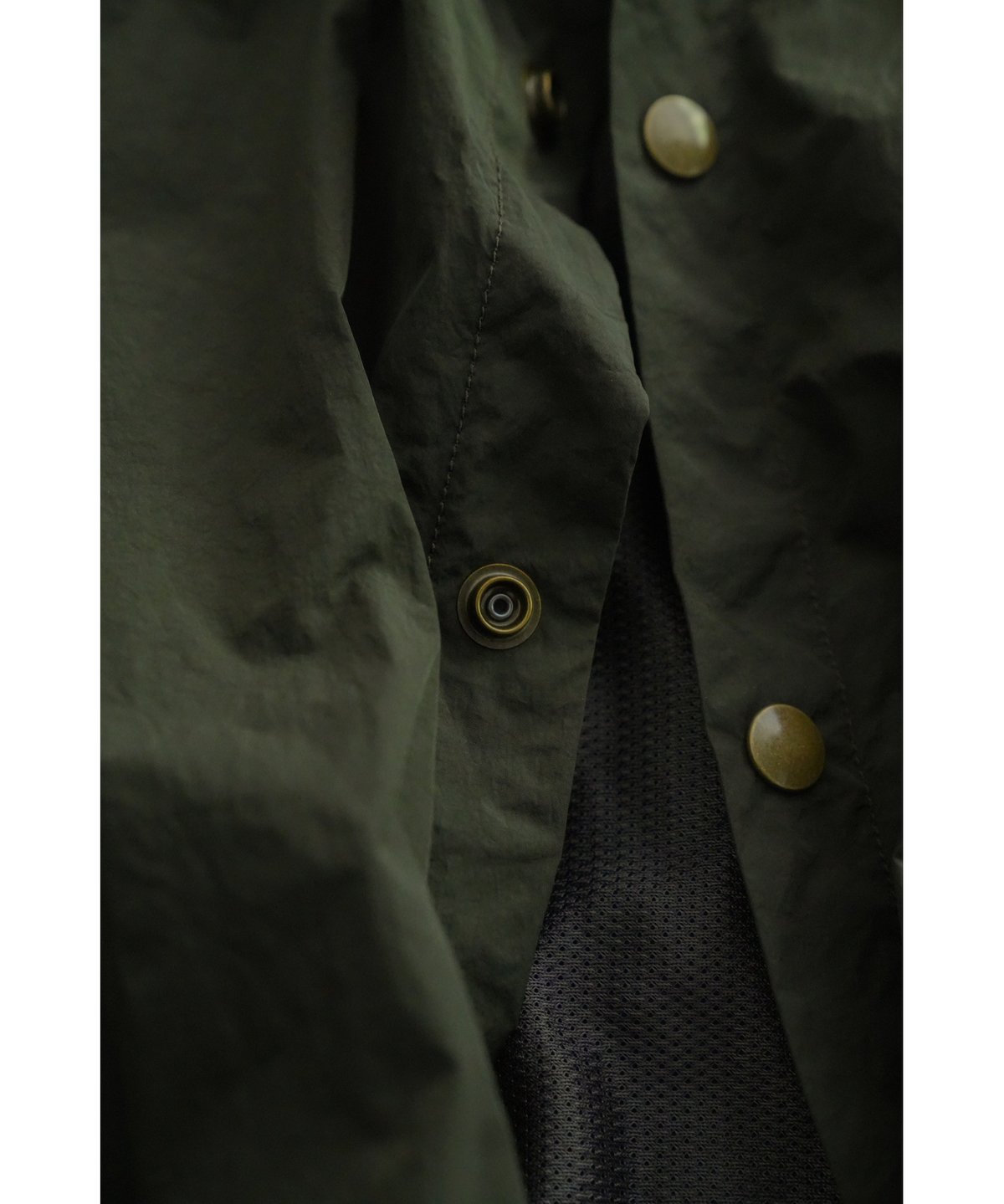 barbell object un jkt | MusterWerk
