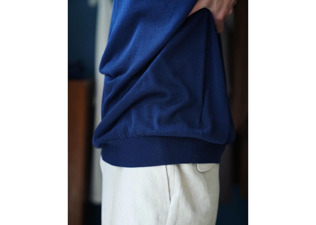 【新品】Cotton-blend Voile Sheer Shirt Her lip to - herlipto Cotton-blend Voile Sheer Shirtの通販