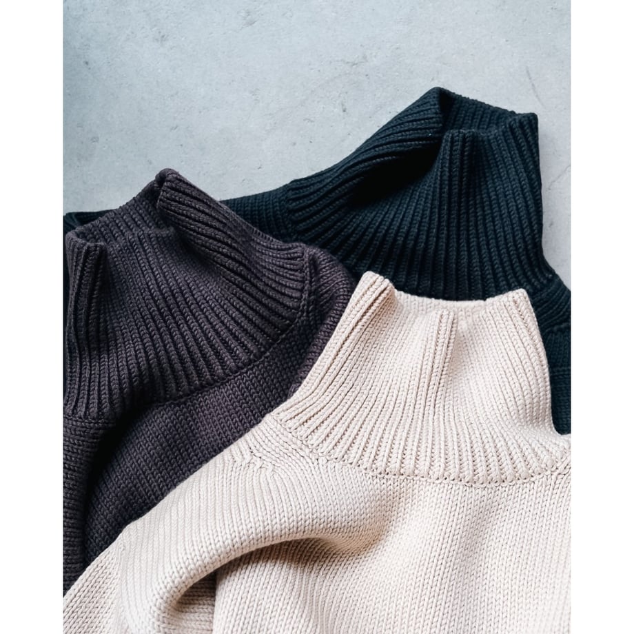 64df1199b9d16e002ceec23f