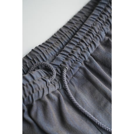 MAATEE&SONS PORORI SHORTS