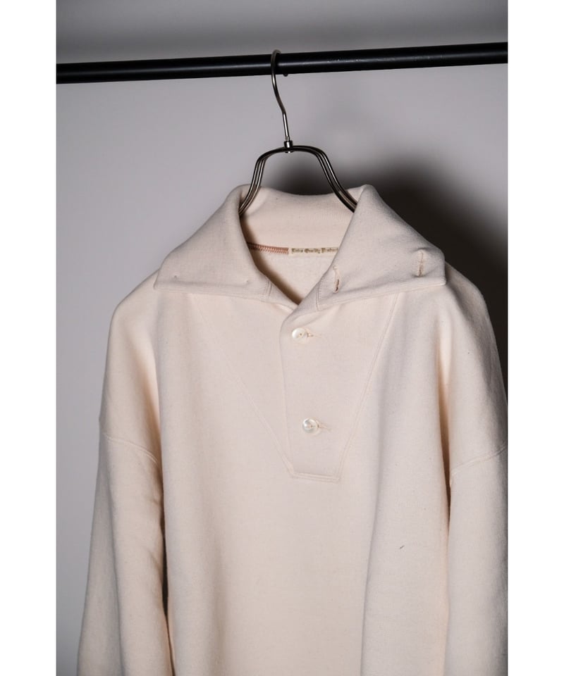 Olde Homesteader EXTRA COTTON FLEECE STAND NEC