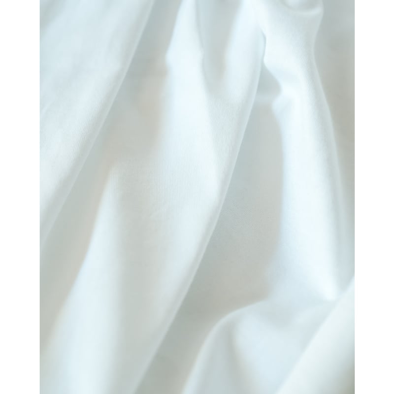 MAATEE&SONS ムコV | MusterWerk