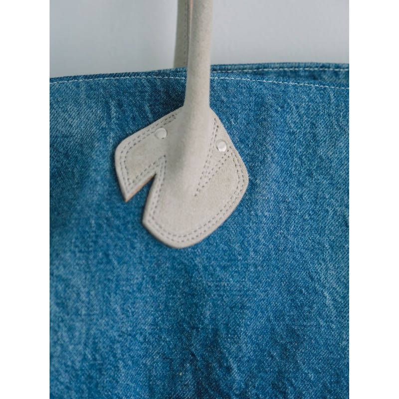 NICENESS D.APHEX | MusterWerk