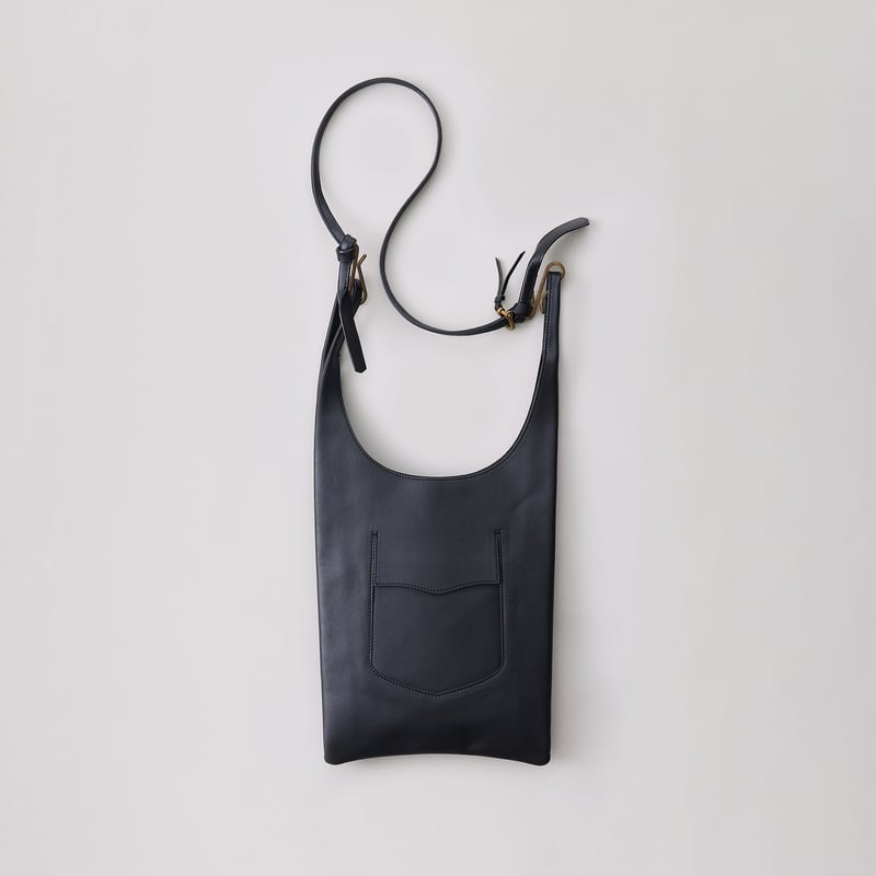 NICENESS LOWE | MusterWerk