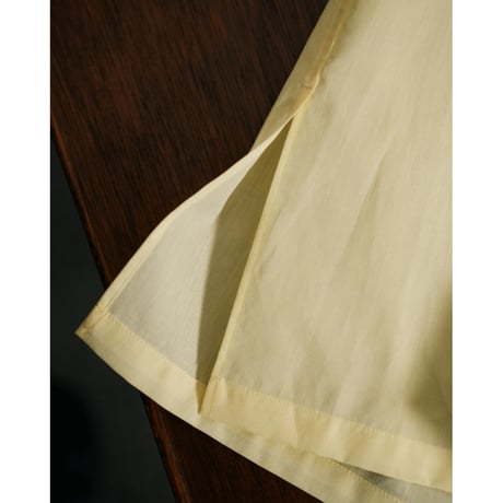 MAATEE&SONS "Saint-Germain"