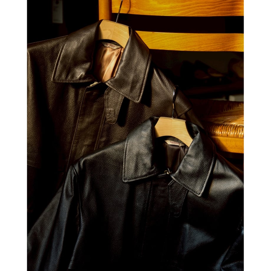 68b162f90decc71050b61d42