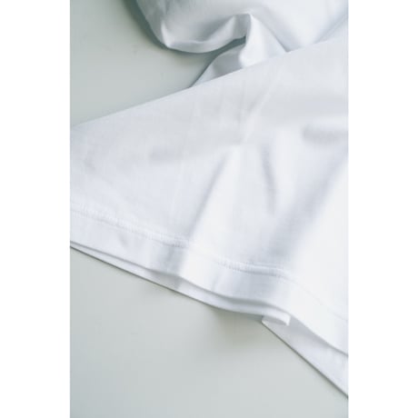 MAATEE&SONS ムコV / SILKV / SEAISLAND V