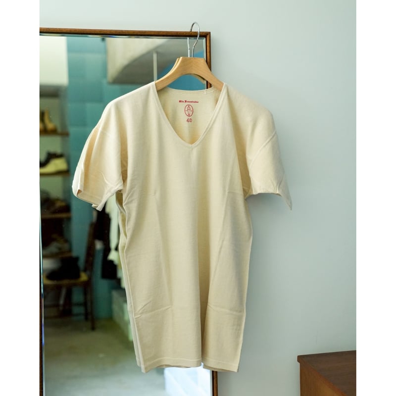 Olde Homesteader Ex. 