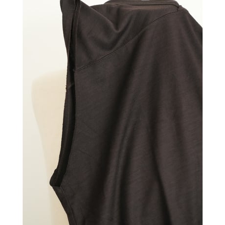 barbell object bo ns top