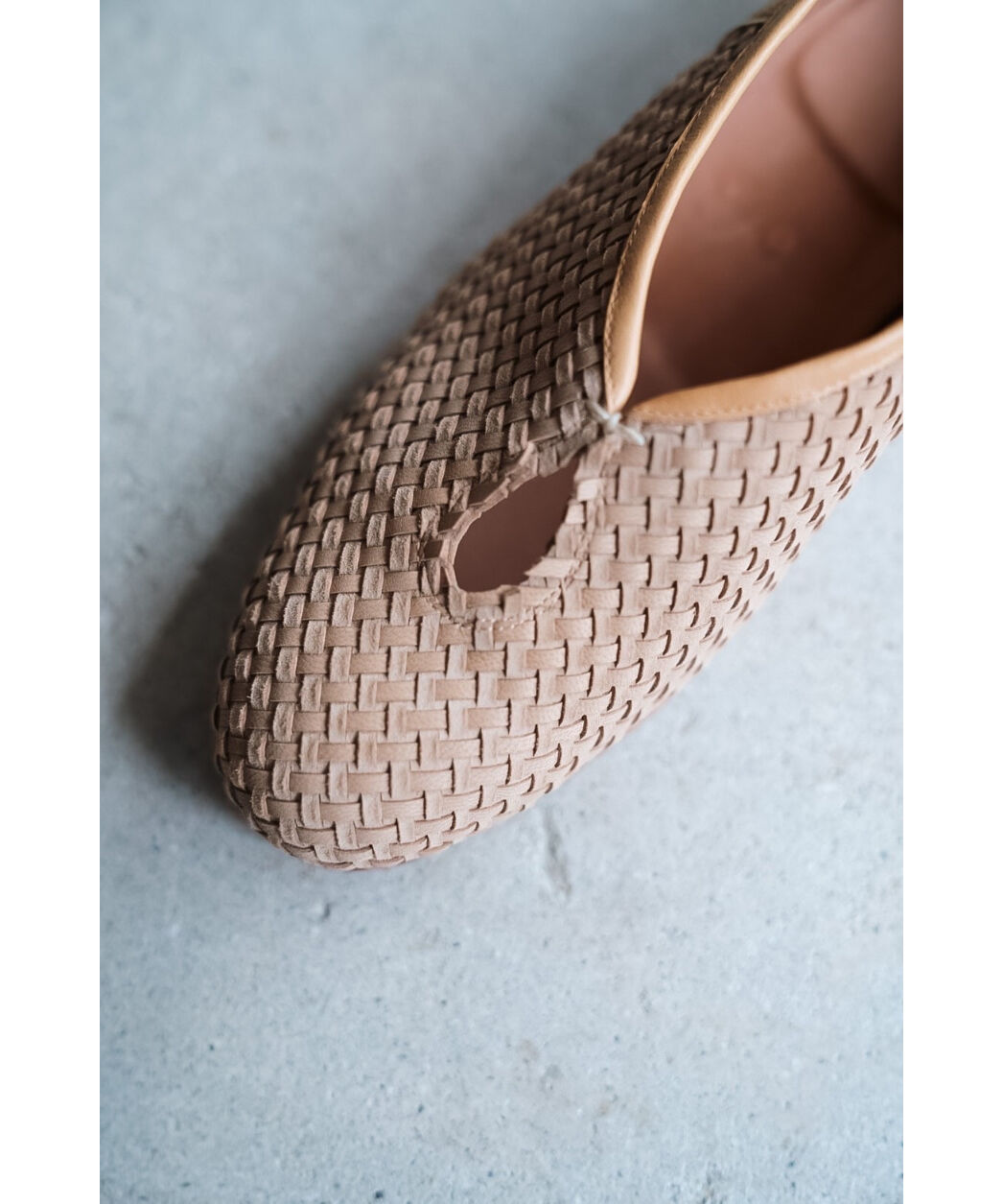 靴 post production tear pumps Post Production Tear Pumps 5 【公式通販】