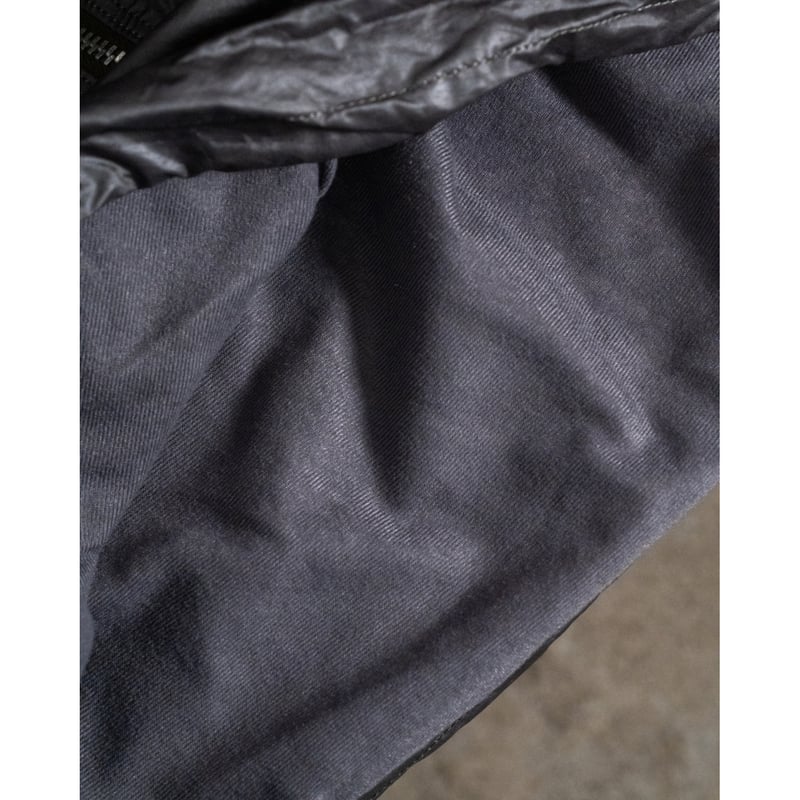 barbell object t hn top | MusterWerk