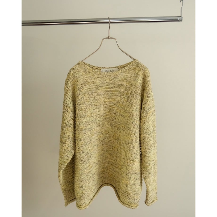 6617dc81a625e806ffda9d6d