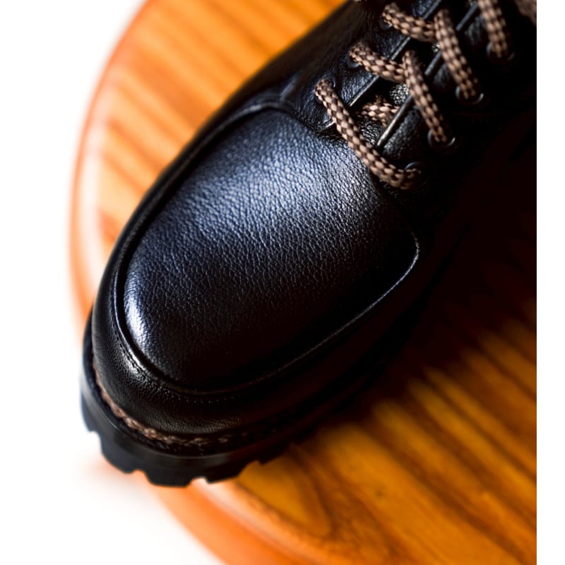 F.LLI Giacometti FG647 CRISTIAN (PIPING BOOTS)