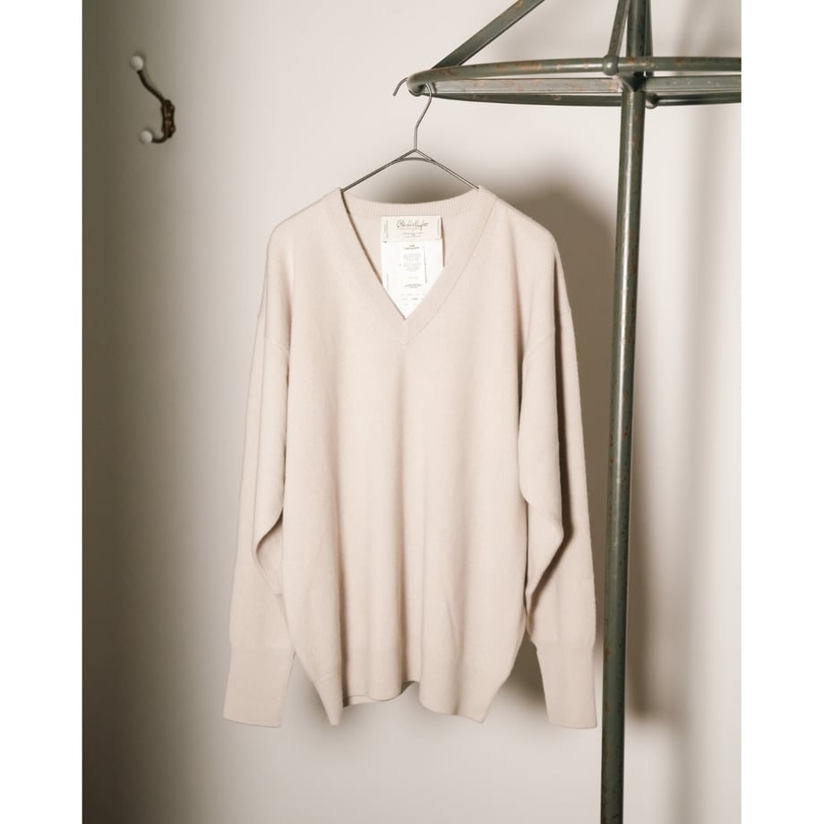 671e5eb9691ebd264f421223