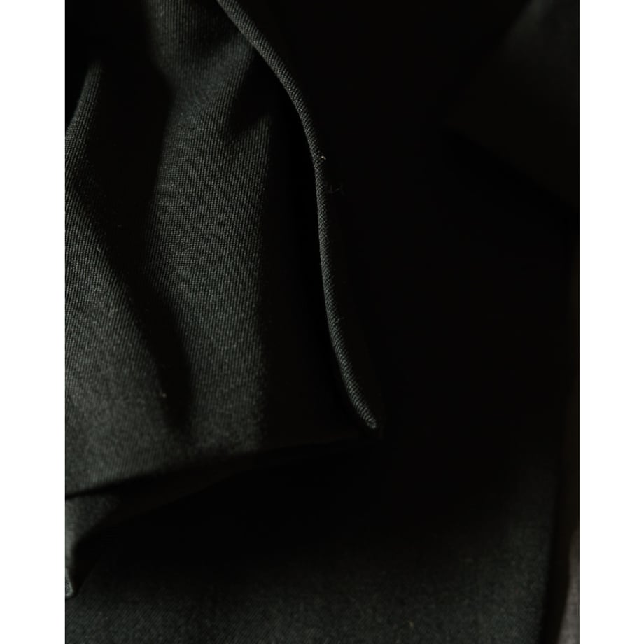 68abeb71e5a6e6394ff77631