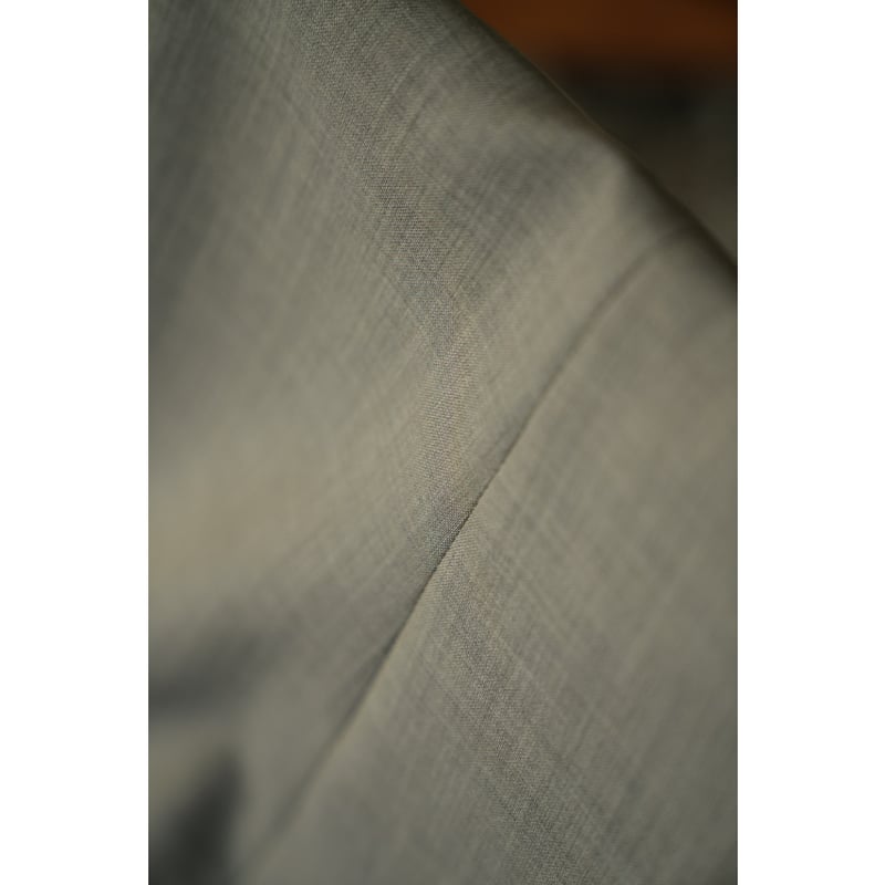 MAATEE&SONS SHIRAHAMA 