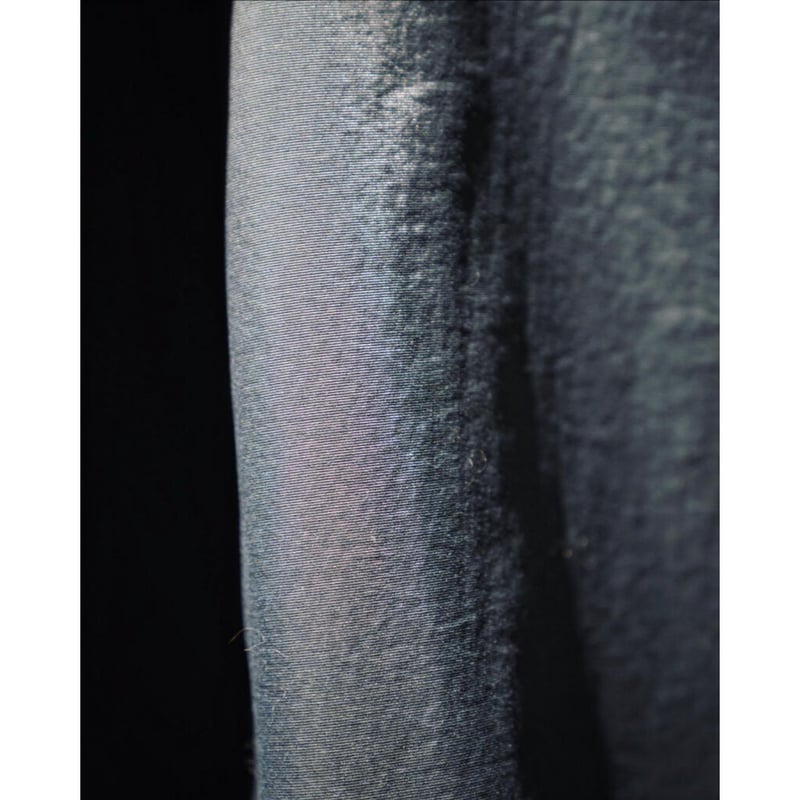 RAKINES Ex. Body armor Vest 