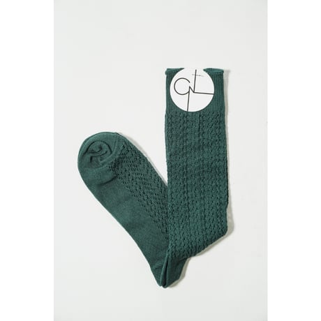 CONLEAD "LACE"