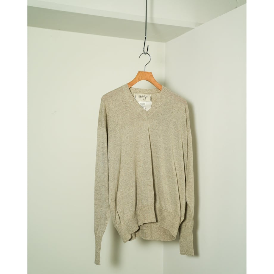 67f2625fdad01e6b61aaecf2