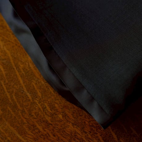 MAATEE&SONS SHORT PANTS
