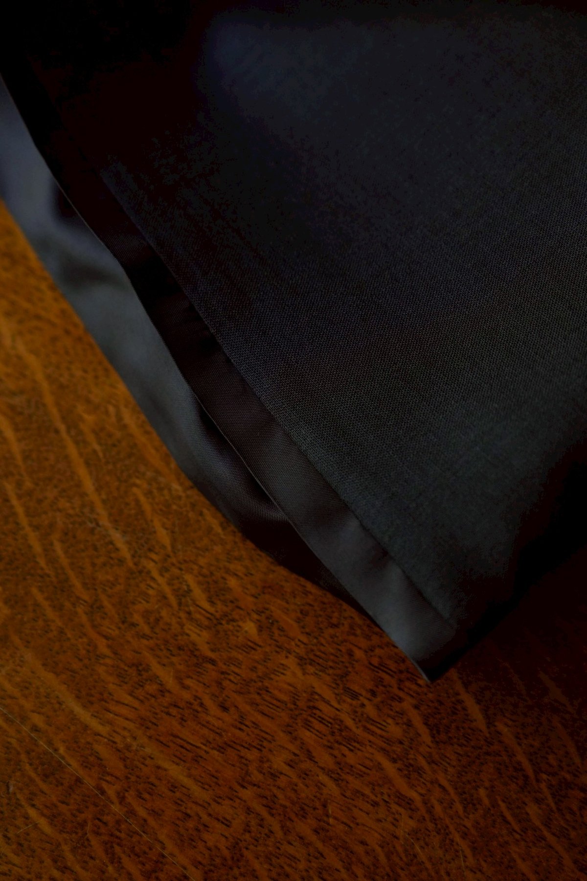 パンツ MAATEE&SONS SHORT PANTS charcoal 2 25ss MAATEE&SONS SHORT PANTS charcoal 2 25ss