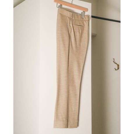 CATEGORY YE OLDE & NEW MAN | MusterWerk