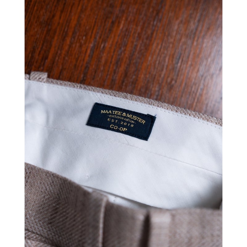 MAATEE&SONS Ex. JEFFERLY 