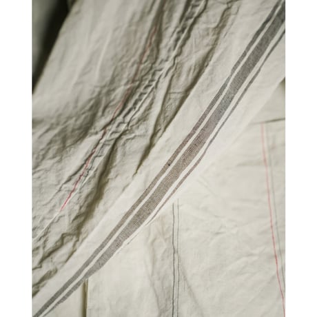 MAATEE&SONS C/Li 折って折ってCOVERALL