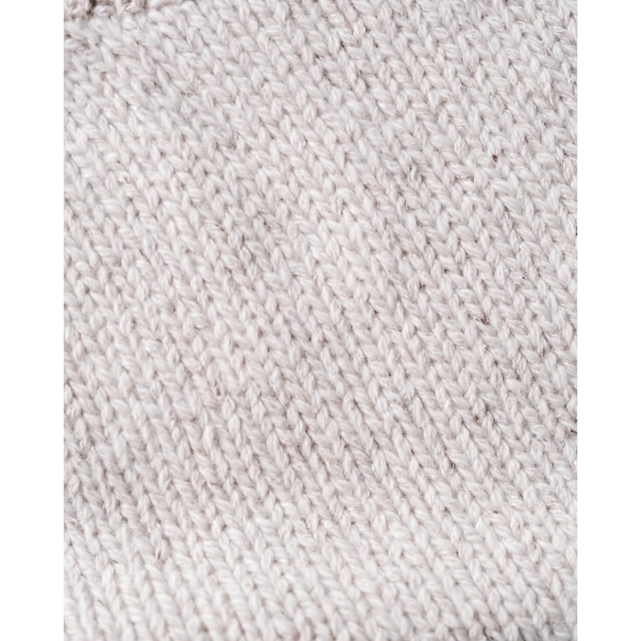 6556067151c85c0284ac0404