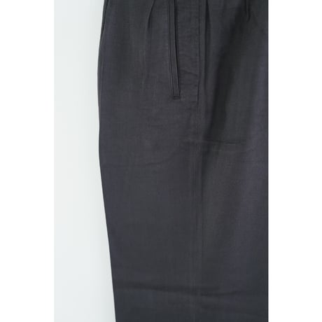motivmfg Robert Trousers
