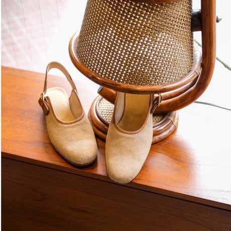 CATEGORY Post Production | MusterWerk