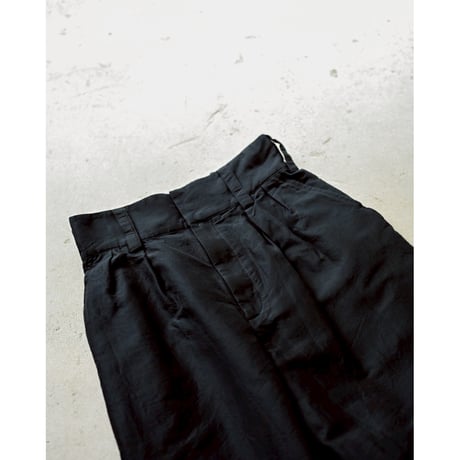barbell object zipper pt