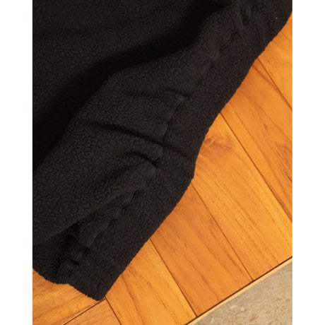 RAKINES Thermal boa - Edger