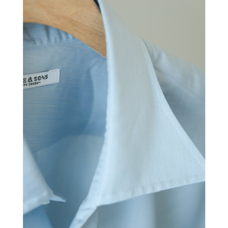 68b178075804473723c03d42