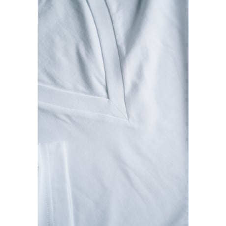 MAATEE&SONS ムコV / SILKV / SEAISLAND V