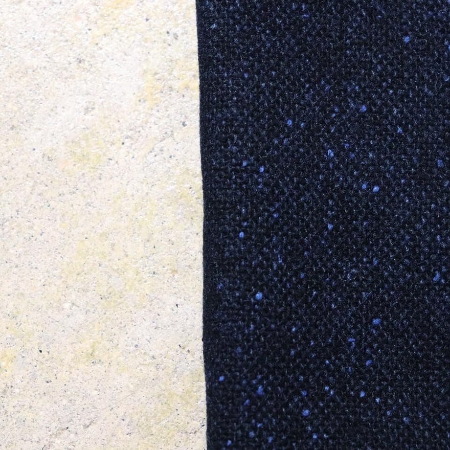 6188bdcef1f39a3445b66d68