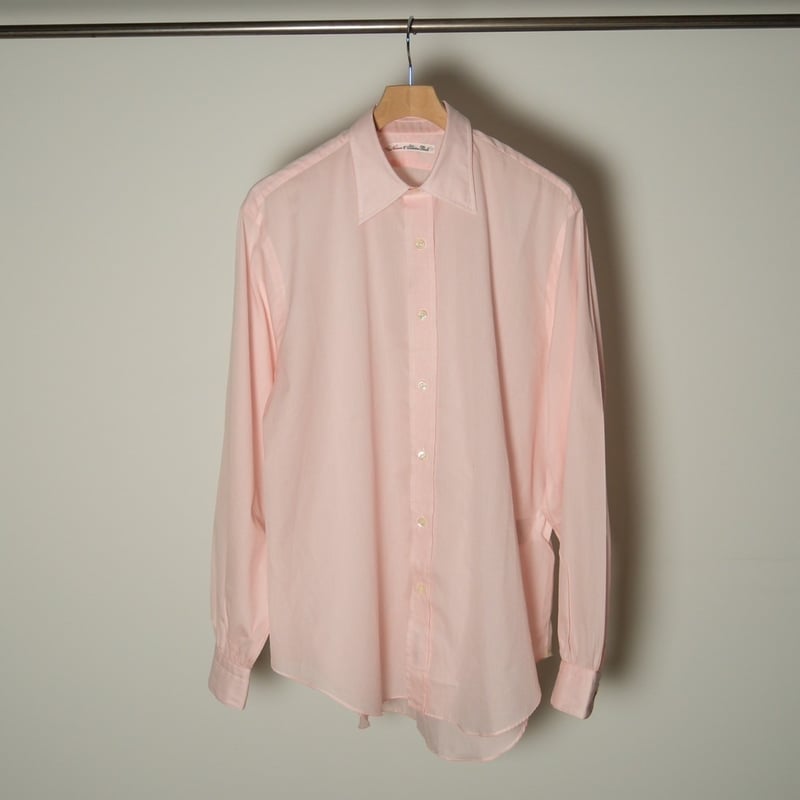 NICENESS PISANO | MusterWerk