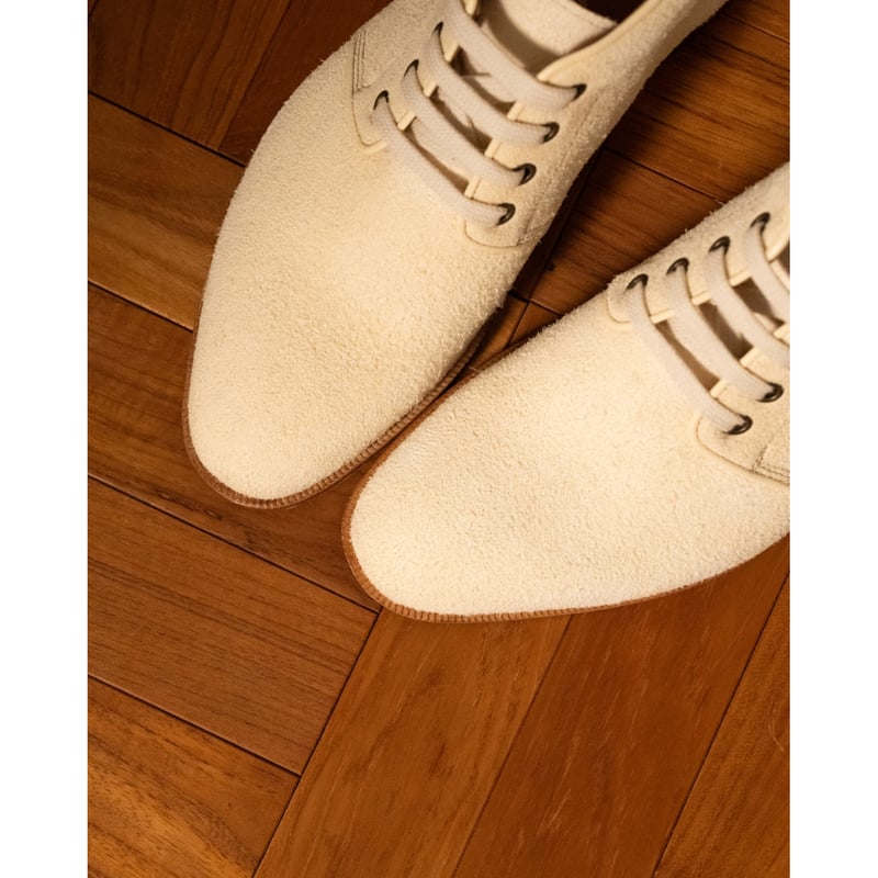 F.LLI Giacometti FG613 GRIGIA TR (4H CHHAKA) |