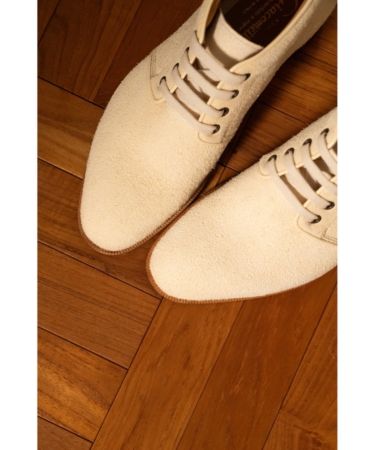 F.LLI Giacometti FG613 GRIGIA TR (4H CHHAKA) |