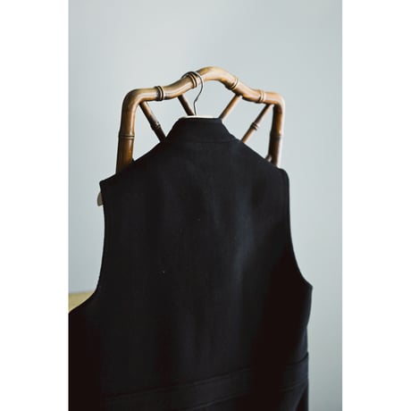CHRYSALIS BODMIN GILET