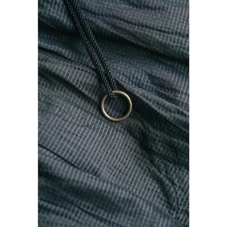 barbell object uneven pt