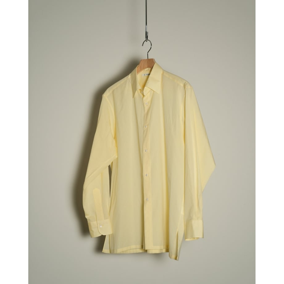 67dd1146d7cad430f7675ebc