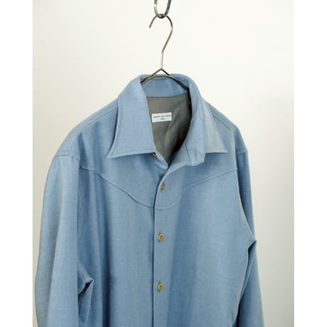 CATEGORY Aquellos Ojos Verdes | MusterWerk