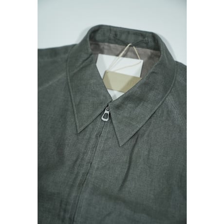 motivmfg Bergman Mac Jacket