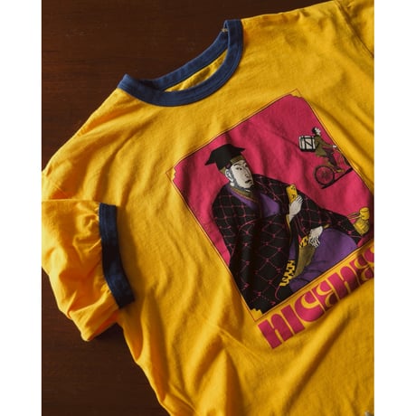 NICENESS K/J/T.ATEHNA