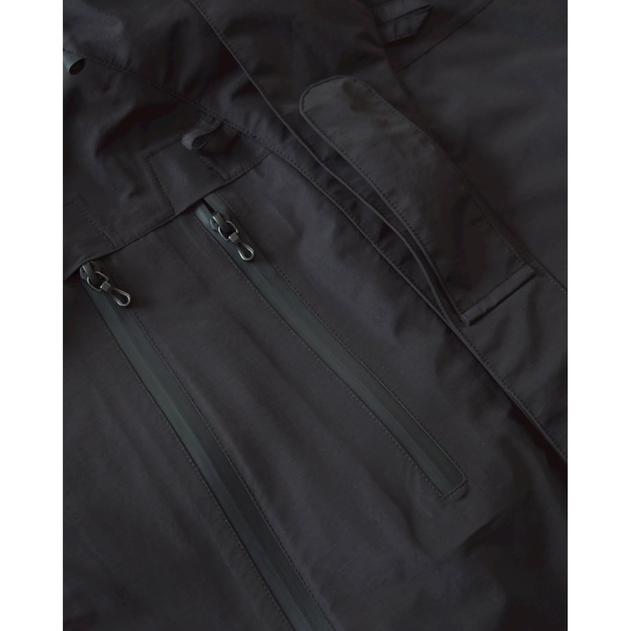 68886250916d26004b0159c0